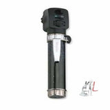 Welch Allyn 2.5V Mini Pocket Junior Ophthalmoscope 00010 by labpro- Laboratory equipments