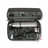 Welch Allyn Otoscope & Ophthalmoscope by labpro- Laboratory equipments