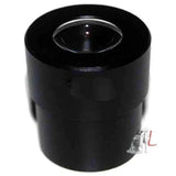 15x Wide Field Microscope Spare Part