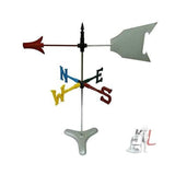 Wind Vane - Laboratorydeal