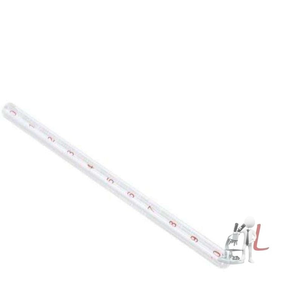 Wintrobe's tube - Laboratorydeal