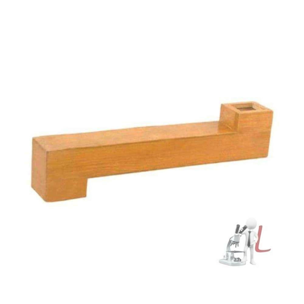 Wooden Periscope by labpro - Laboratorydeal