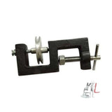 Z Pulley Pack of 2 - Laboratorydeal