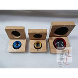 ajantaexports 20D 90D & 78D Lens general diagnostic lens Ophthalmic Diagnostic Lenses Indian- 