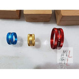 ajantaexports 20D 90D & 78D Lens general diagnostic lens Ophthalmic Diagnostic Lenses Indian- 