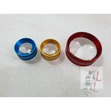 ajantaexports 20D 90D & 78D Lens general diagnostic lens Ophthalmic Diagnostic Lenses Indian- 