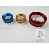 ajantaexports 20D 90D & 78D Lens general diagnostic lens Ophthalmic Diagnostic Lenses Indian- 
