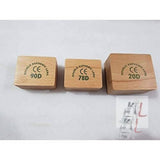 ajantaexports 20D 90D & 78D Lens general diagnostic lens Ophthalmic Diagnostic Lenses Indian- 