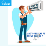 autoclave repair service near me - Laboratorydeal