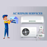 autoclave repair service near me - Laboratorydeal