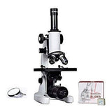 best compound microscope for students-Student Compound Microscope