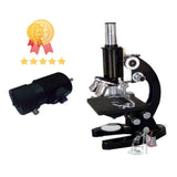 biomedical microscope - Laboratorydeal