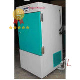 bod incubator manufacturers