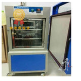 bod incubator temperature 112 Litter 4 cuft - Laboratorydeal