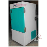 bod incubator manufacturer suppliers in Hyderabad