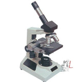 Uses Of Compound Microscope