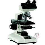 corona virus microscope- 
