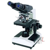 corona virus microscope- 