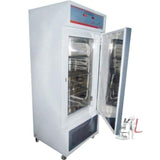 deep freezer used in laboratory -LABPRO- Deep Frezzer vertical