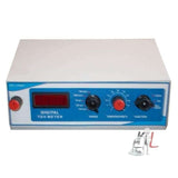digital TDS meter- laboratory equipment