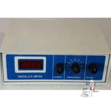 digital dissolved oxygen meter- laboratory equipment