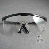 eye protection glasses for medical- LAB Safety Goggles