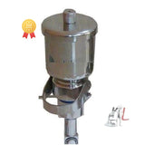 filtration assembly for 47 mm filter supplier in Chandigarh- Laboratory equipments