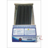 Blood Roller Mixer - Laboratorydeal