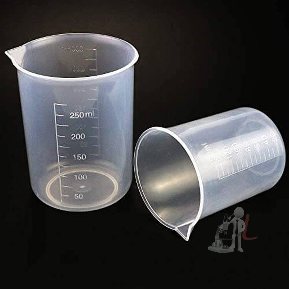 graduated cylinders price - Laboratorydeal