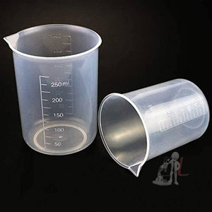 graduated cylinders price - Laboratorydeal