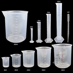 graduated cylinders price - Laboratorydeal
