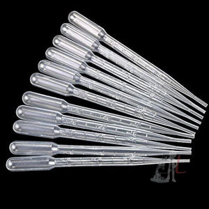 graduated cylinders price - Laboratorydeal