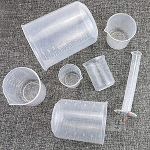 graduated cylinders price - Laboratorydeal