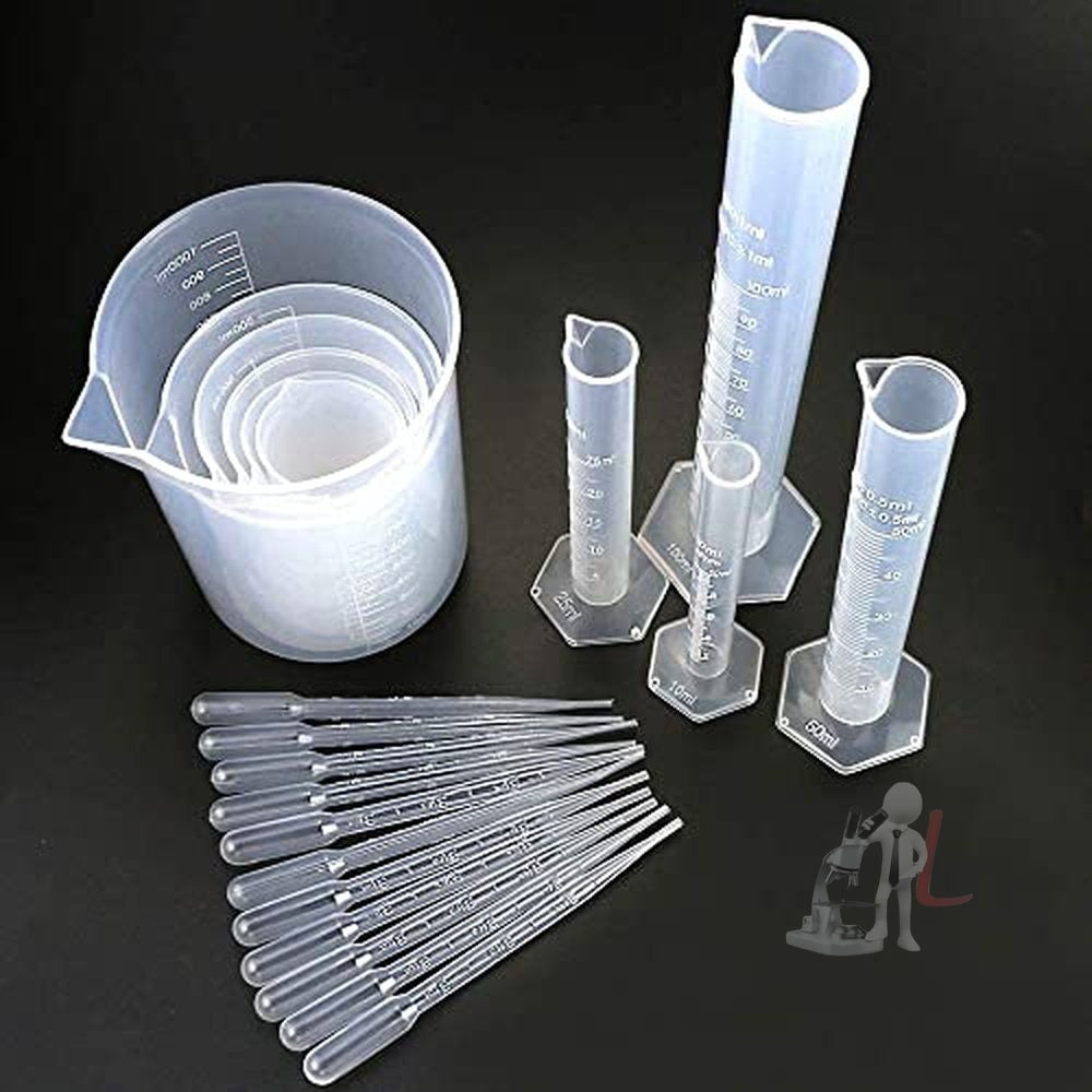 graduated cylinders price - Laboratorydeal