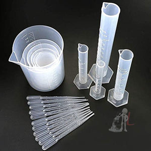graduated cylinders price - Laboratorydeal