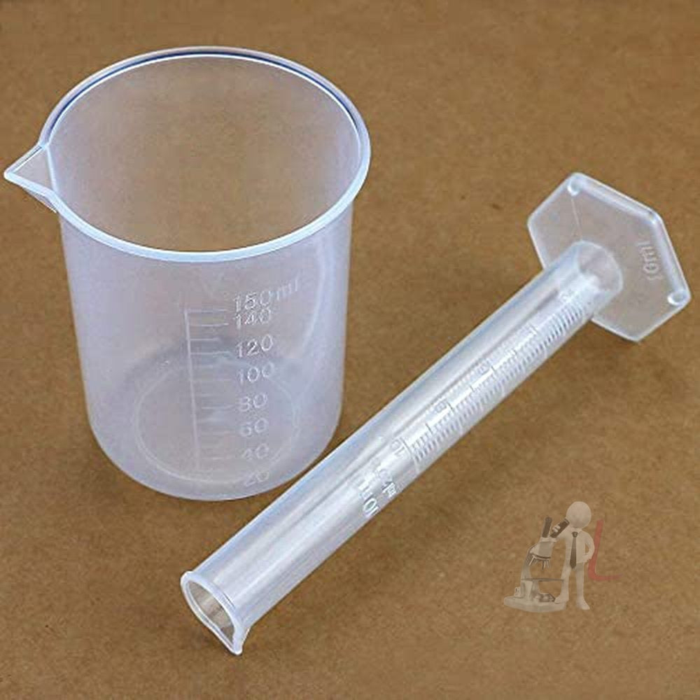 graduated cylinders price - Laboratorydeal