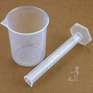 graduated cylinders price - Laboratorydeal