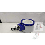 heating mantle chemistry, 250 Ml