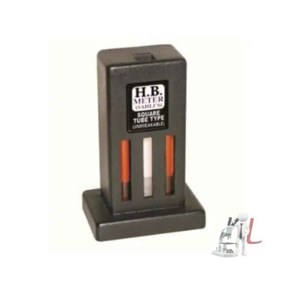 SSU hemoglobin meter - Laboratorydeal