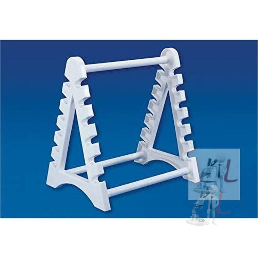 horizontal pipette stand (pack of 6)- 