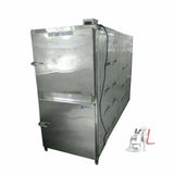 Dead Body Freezer Box Buy Online- hospital equipment