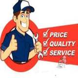 hot air oven Repair - Laboratorydeal