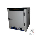 hot air oven / Universal oven / Laboratory oven for Agriculture lab equipment - Laboratorydeal