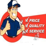 hot air oven Repair Maintenance and Validation Service- Repairing And Maintenance Service