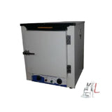 hot air oven / Universal oven / Laboratory oven - Laboratorydeal