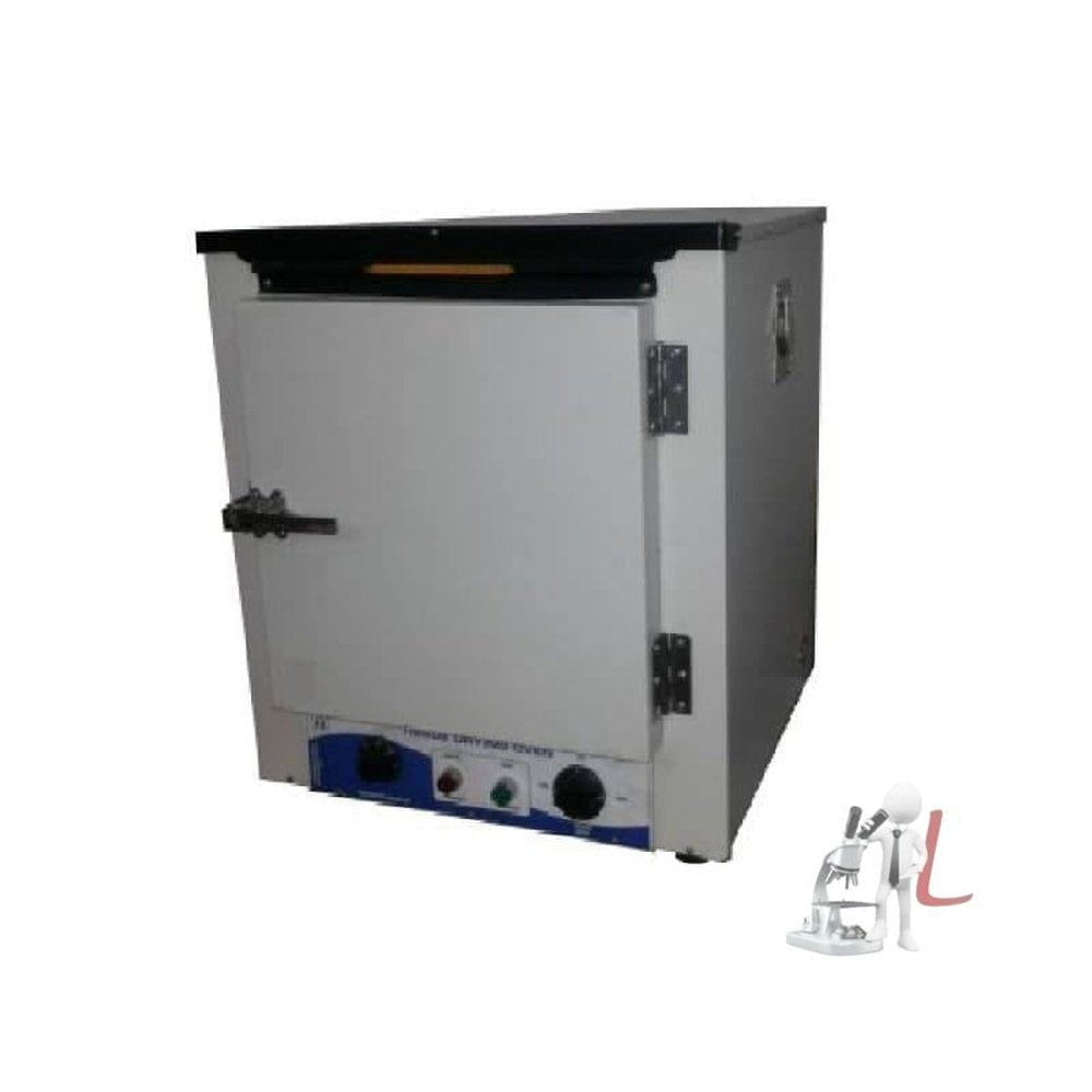 hot air oven / Universal oven / Laboratory oven for Agriculture lab equipment- hot air oven / Universal oven / Laboratory oven