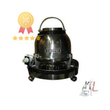 Industrial humidifier machine- Humidifier
