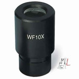 laboratory  Brass 15X Wide Field Microscope Spare Part- Brass 15X Wide Field Microscope Spare Part