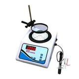 laboratory  Digital Colony Counter, Cm- Laboratory equipments