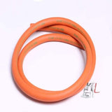 laboratory Pipe- laboratory pipe